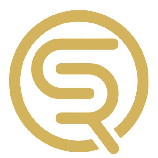 Dra. Sthefany Ramírez