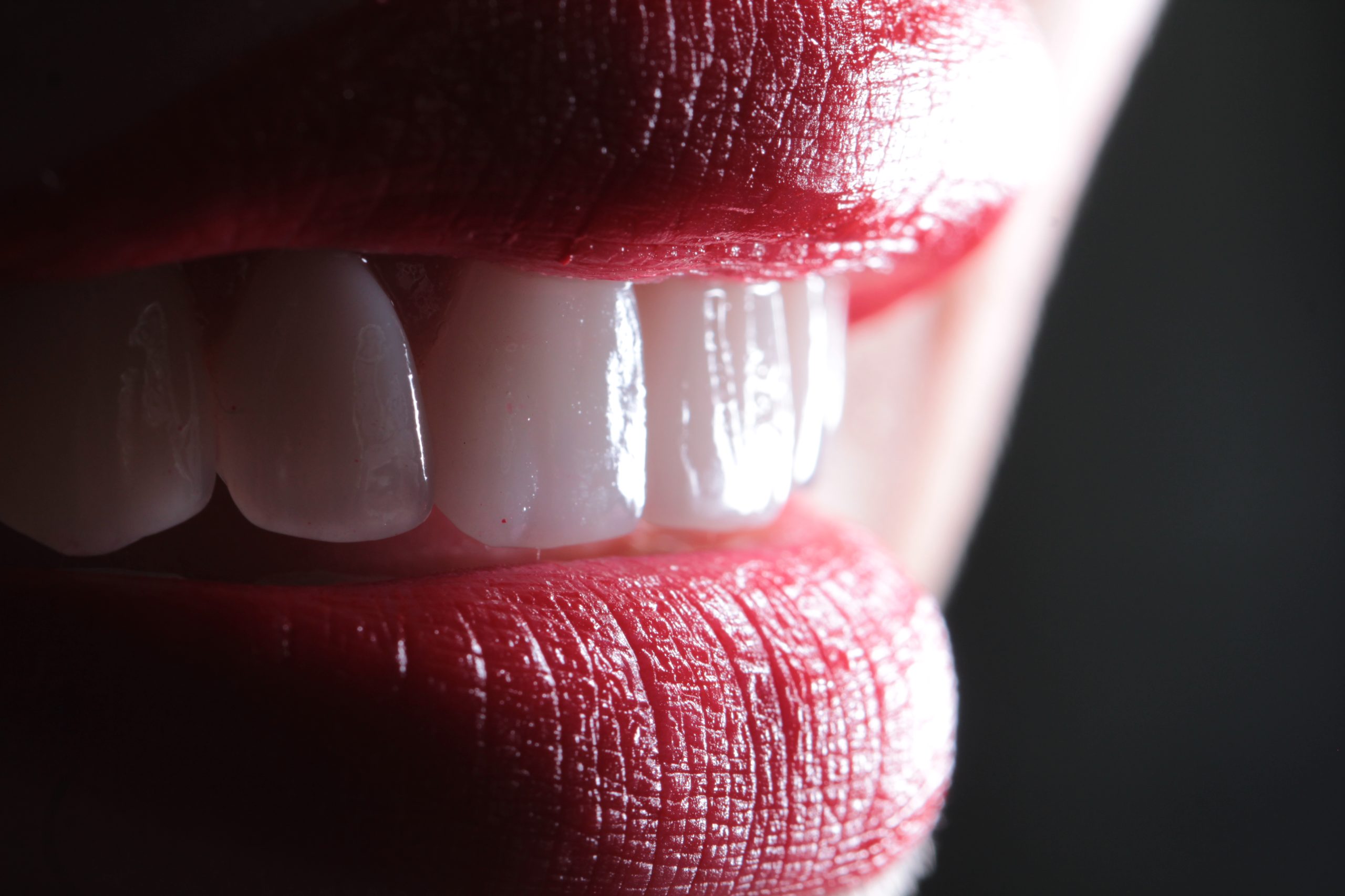 Oral Rehabilitation